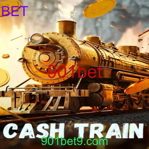 CashTrain