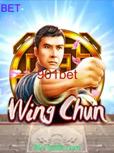 WingChun